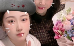 把腿张开老子臊烂你的小说